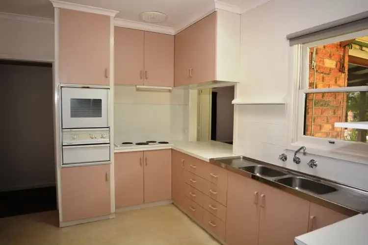 Fourth view of Homely house listing, 15-25 Bowtells Road, Stawell VIC 3380