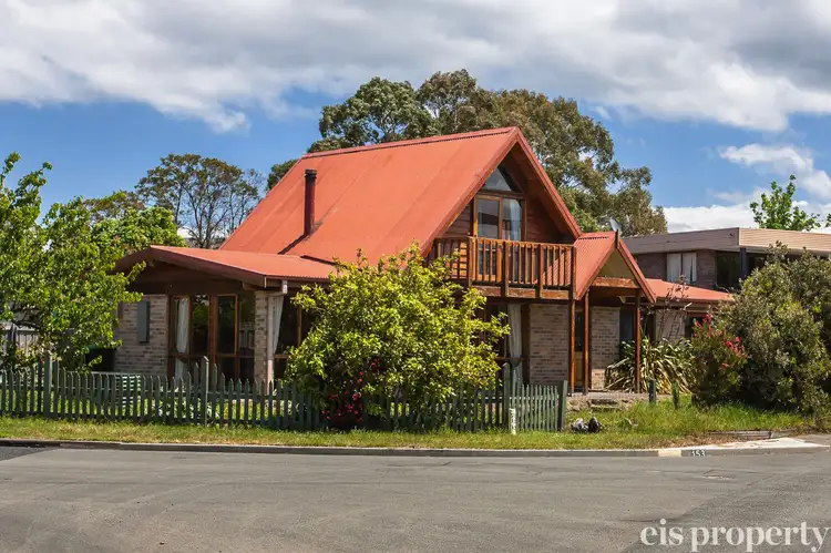 153 Bayview Rd, Lauderdale TAS 7021