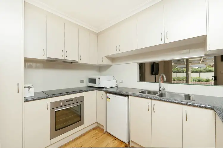 Fifth view of Homely house listing, 77 Stornaway Road, Queanbeyan NSW 2620