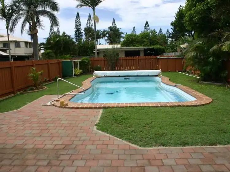 Third view of Homely house listing, 91 Sea Esplanade, Burnett Heads QLD 4670