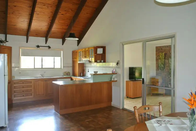 Fourth view of Homely house listing, 24 Chelsea Promenade, Caboolture South QLD 4510
