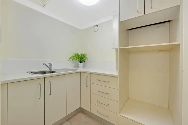 Second view of Homely retirement listing, 152/2 Kitchener Road, Cherrybrook NSW 2126