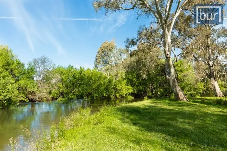 Fourth view of Homely rural property listing, 1097 Kiewa Valley Hwy, Baranduda VIC 3691