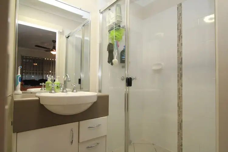 Sixth view of Homely house listing, 18 Maple Court, Yandina QLD 4561