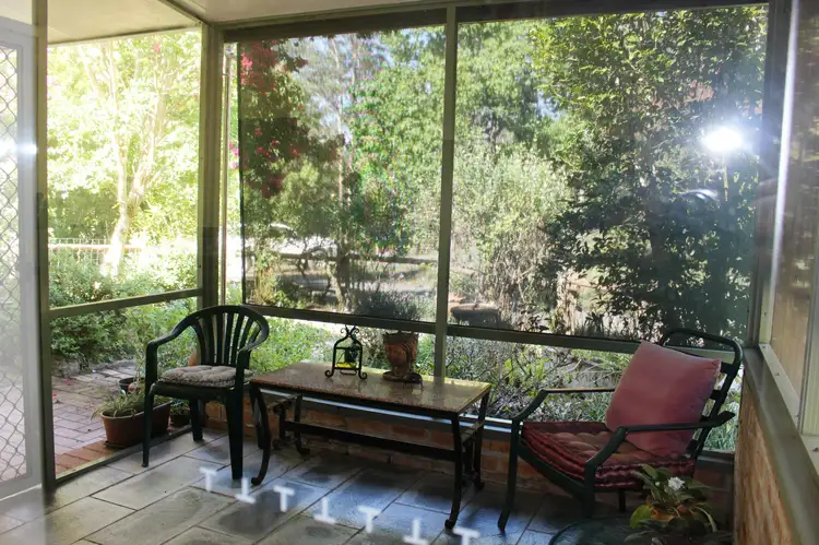 Fifth view of Homely rural property listing, Address available on request