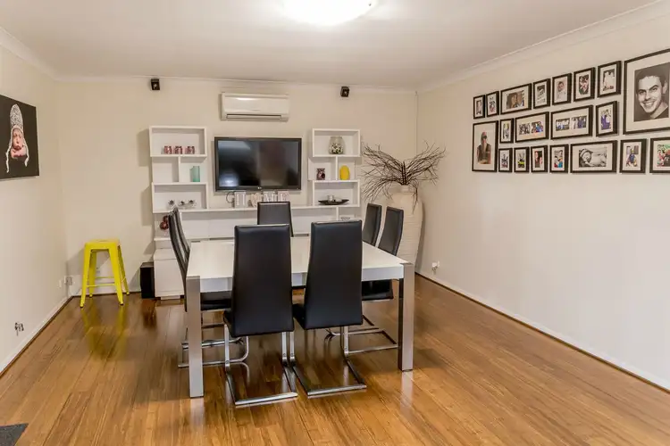 Sixth view of Homely house listing, 1 Cranbrook Way, Usher WA 6230