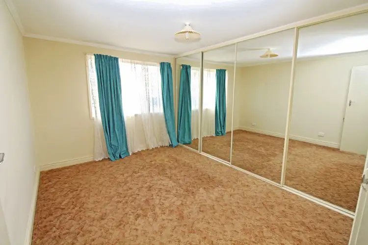 Seventh view of Homely house listing, 282 Wood St, Warwick QLD 4370