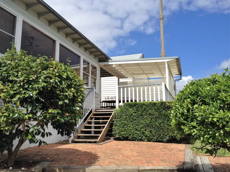 Second view of Homely house listing, Address available on request