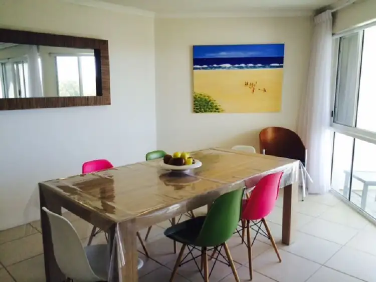 Third view of Homely unit listing, 24/143 Lowanna Drive, Buddina QLD 4575