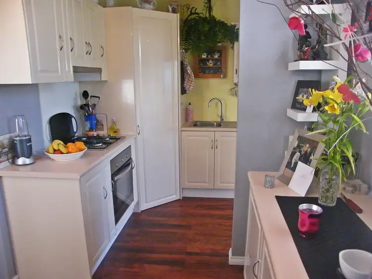 Third view of Homely house listing, 40 Morgan St, Bairnsdale VIC 3875