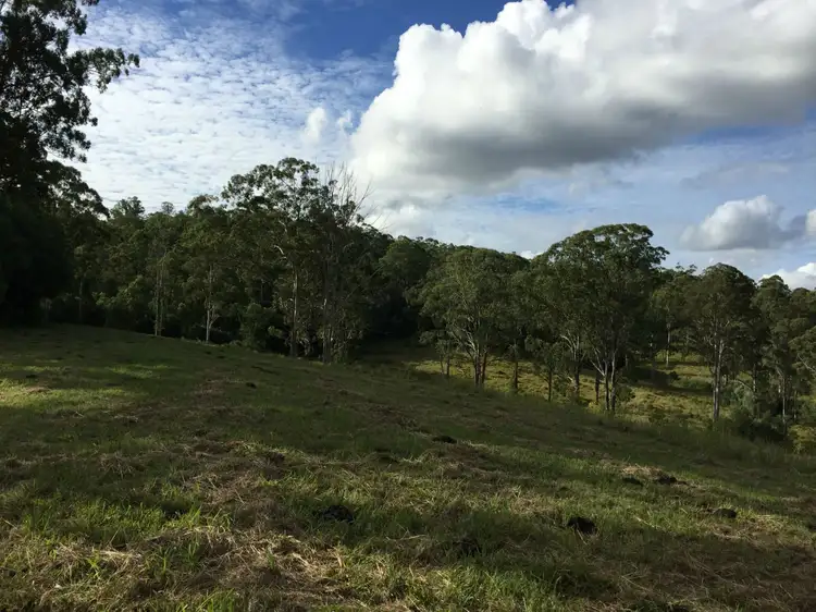 Seventh view of Homely rural property listing, Address available on request