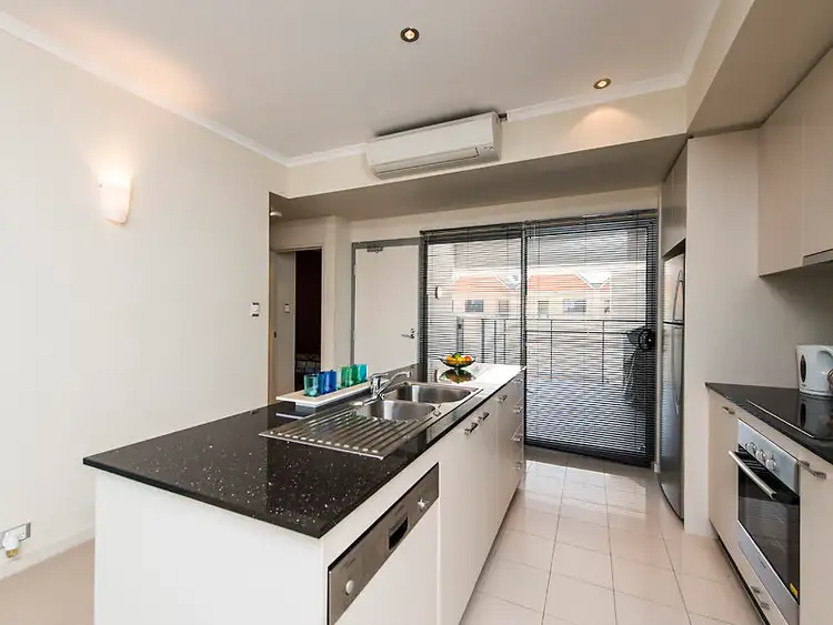 Third view of Homely unit listing, Unit 44/3 The Palladio, Mandurah WA 6210