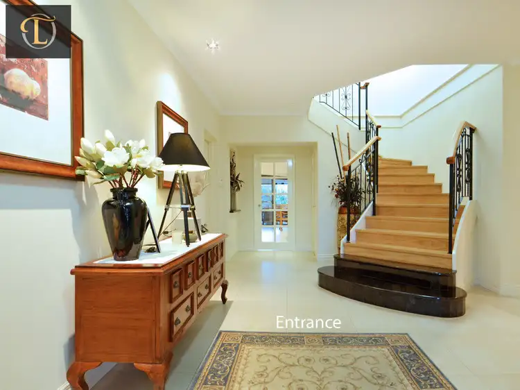 Seventh view of Homely house listing, 271 Ocean Drive, Quinns Rocks WA 6030