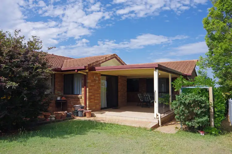 Fifth view of Homely house listing, 6 Caryota Street, Highworth QLD 4560