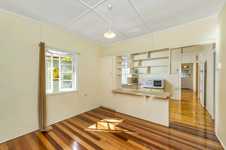 Seventh view of Homely house listing, 5 St Osyth Street, Toowong QLD 4066