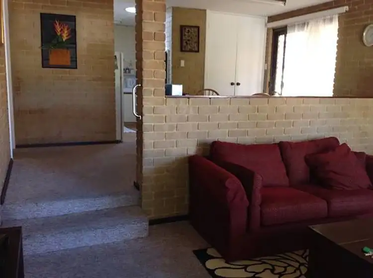 Third view of Homely house listing, 3 Maritana Road, Kallaroo WA 6025
