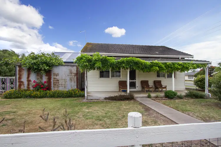 Main view of Homely house listing, 65 McAdam Street, Maffra VIC 3860