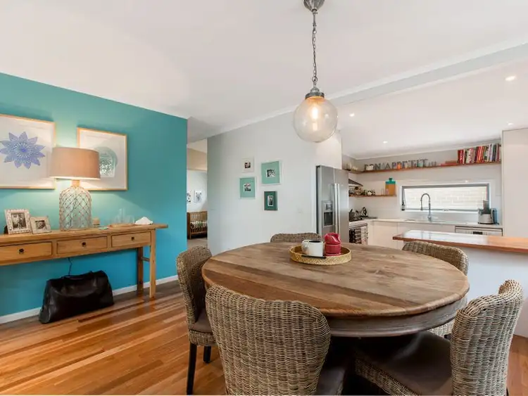 Sixth view of Homely house listing, 57 South Road, Rosebud VIC 3939