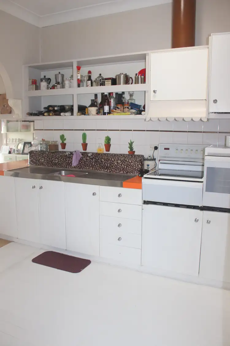 Seventh view of Homely house listing, 38 Parker St, Scone NSW 2337