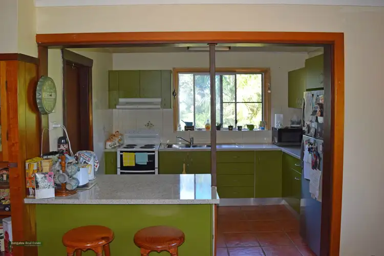 Seventh view of Homely house listing, 18 Walker Street, Clunes NSW 2480