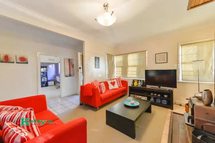 Seventh view of Homely house listing, 14 Dowell Avenue, Tamworth NSW 2340
