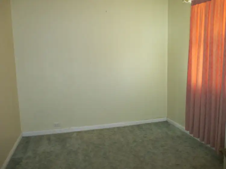 Seventh view of Homely house listing, 96 Wickes Street, Broken Hill NSW 2880