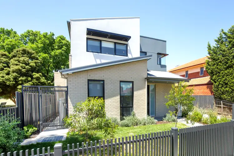 1/22 Wadham St, Pascoe Vale South VIC 3044