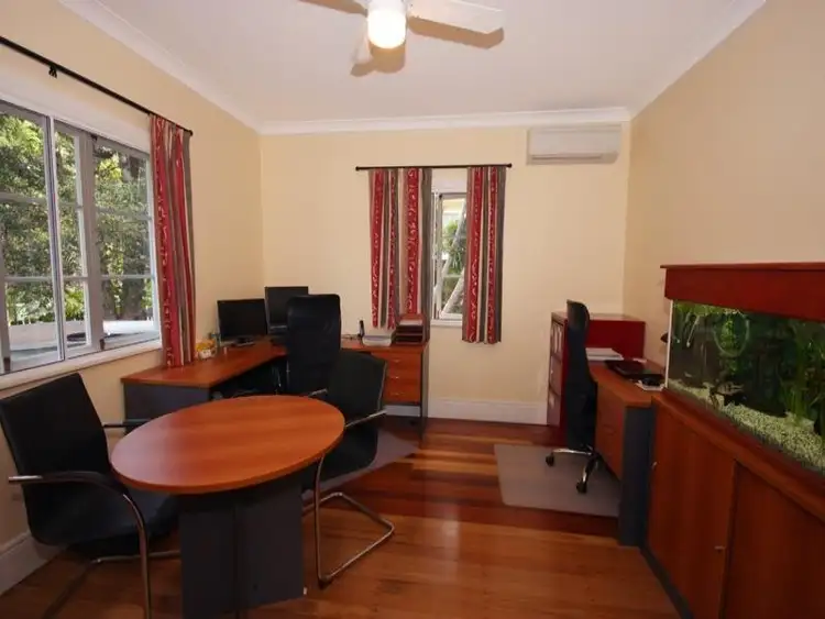 Fifth view of Homely house listing, 4 Pine Street, Nambour QLD 4560