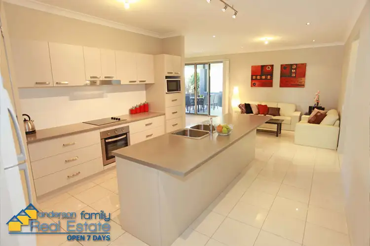 Fourth view of Homely house listing, Address available on request