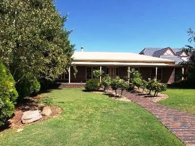 Main view of Homely house listing, 7 Mitta Street, Highbury SA 5089
