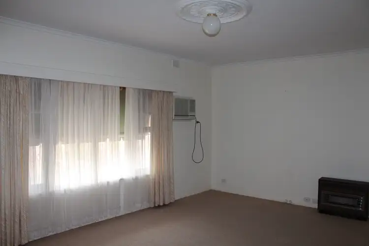 Third view of Homely house listing, 516 Senate Road, Port Pirie SA 5540