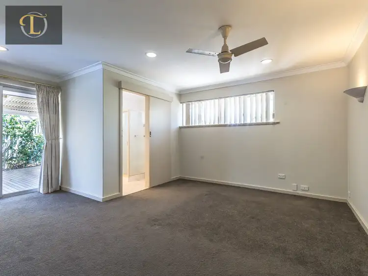 Sixth view of Homely house listing, 11 Hartley Court, Greenwood WA 6024