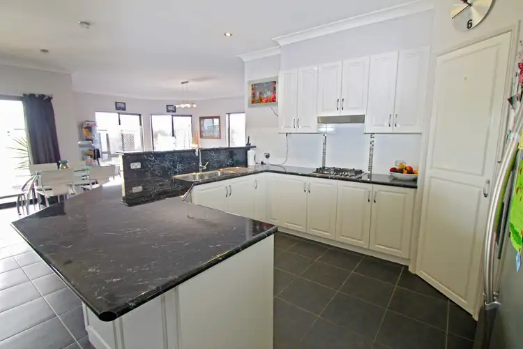 Seventh view of Homely house listing, 15 Canningvale Road, Warwick QLD 4370