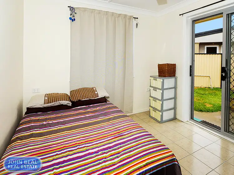 Sixth view of Homely house listing, 2 Southwell Street, Kippa-ring QLD 4021