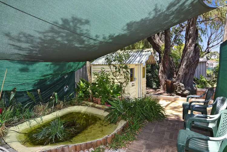 Fourth view of Homely house listing, 62 Swanstone St, Collie WA 6225