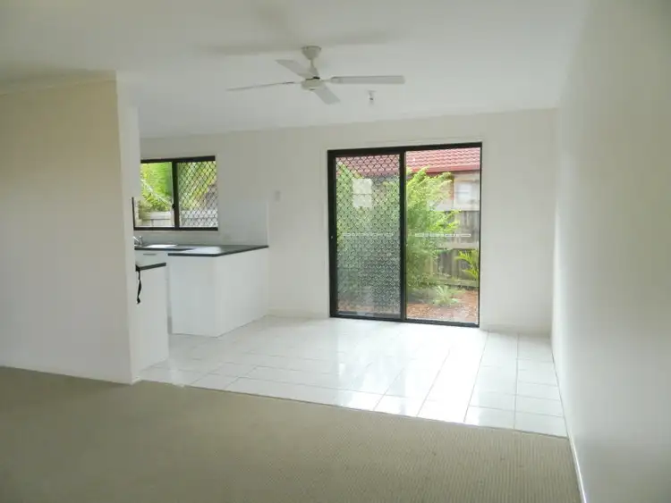 Fourth view of Homely house listing, 14 Tasman Court, Kippa-ring QLD 4021