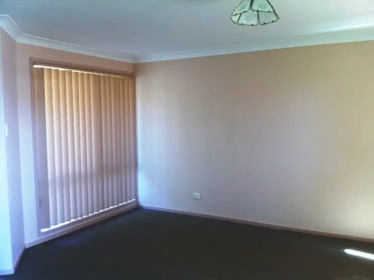 Seventh view of Homely house listing, 81 Fairway Drive, Sanctuary Point NSW 2540