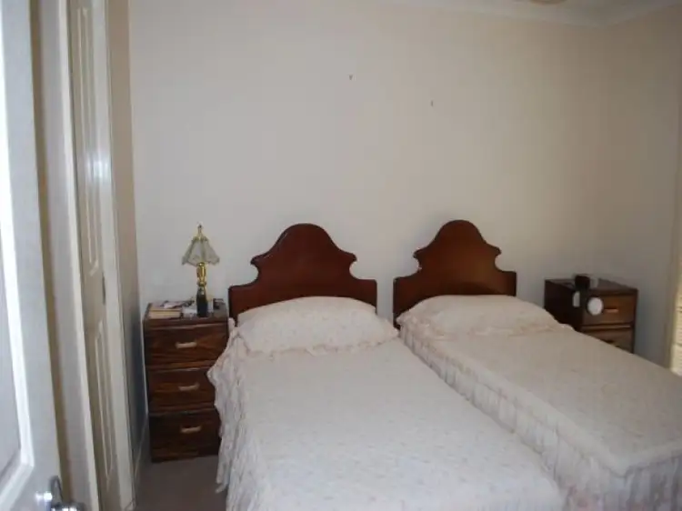 Fifth view of Homely unit listing, 1/1-3 Charles Street, Mooroopna VIC 3629