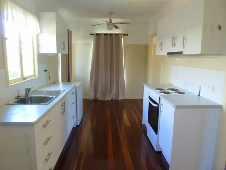 Second view of Homely house listing, 3 Pearl Street, Scarborough QLD 4020