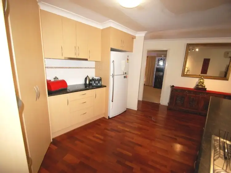 Seventh view of Homely house listing, Address available on request