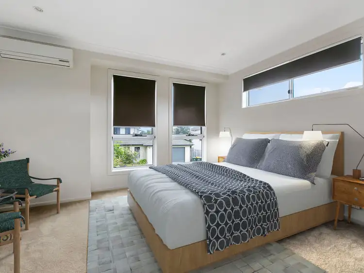 Fifth view of Homely house listing, 18 Clearview Street, Belmont QLD 4153