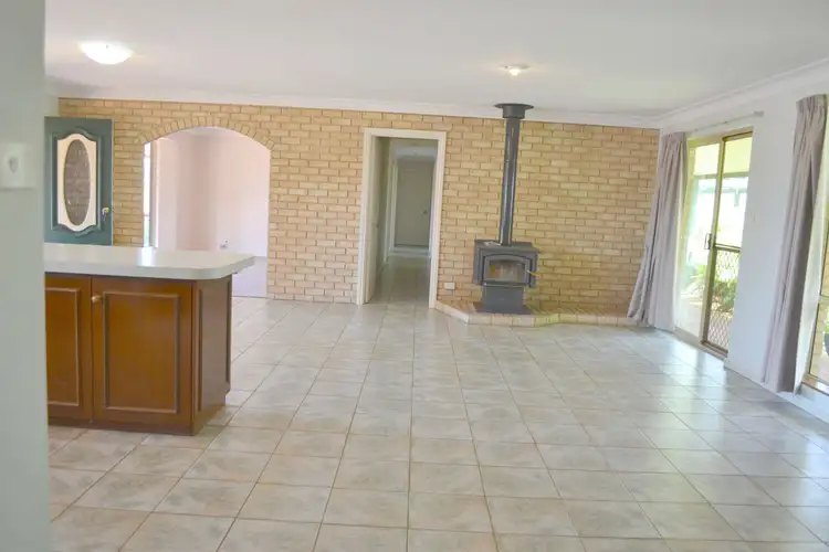 Fifth view of Homely house listing, 36 Eedle Terrace, Bridgetown WA 6255