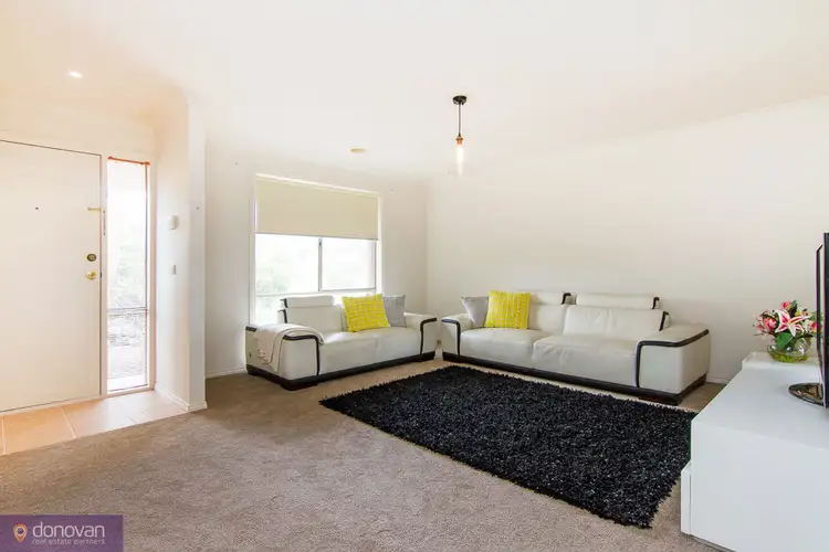 Second view of Homely house listing, 2 Nicolas Court, Carrum Downs VIC 3201