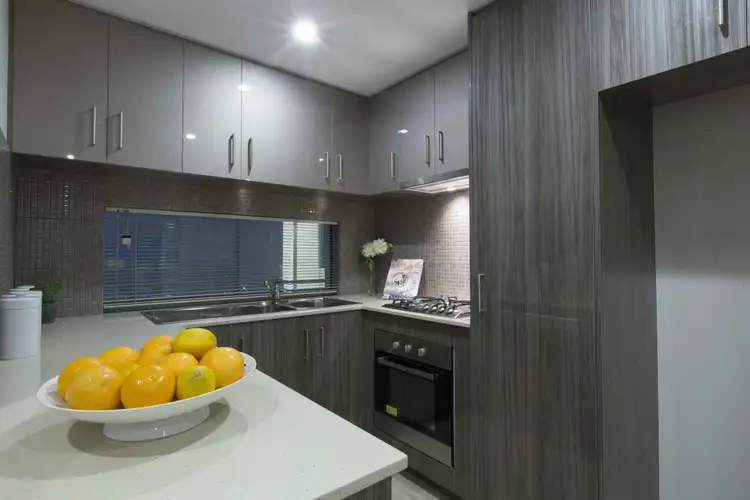 Sixth view of Homely unit listing, Address available on request