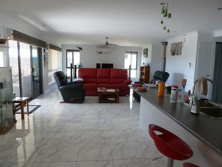 Third view of Homely house listing, Address available on request