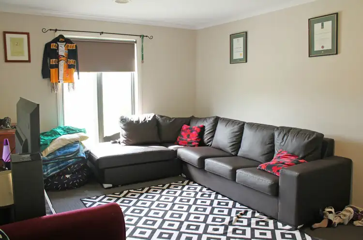 Sixth view of Homely house listing, 49 Madeira Close, Portland VIC 3305