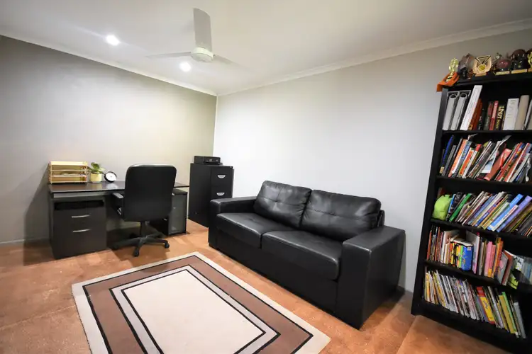Fourth view of Homely house listing, 31 Dorson Dr, Mooloolah Valley QLD 4553