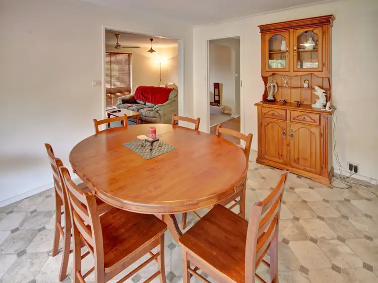 Sixth view of Homely house listing, 3 Riley Street, Eagle Point VIC 3878
