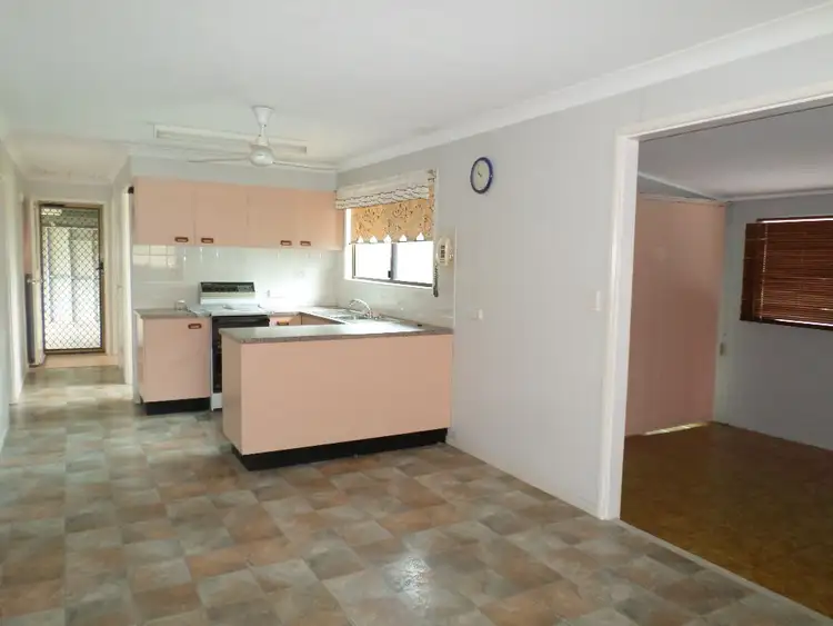 Seventh view of Homely house listing, Address available on request