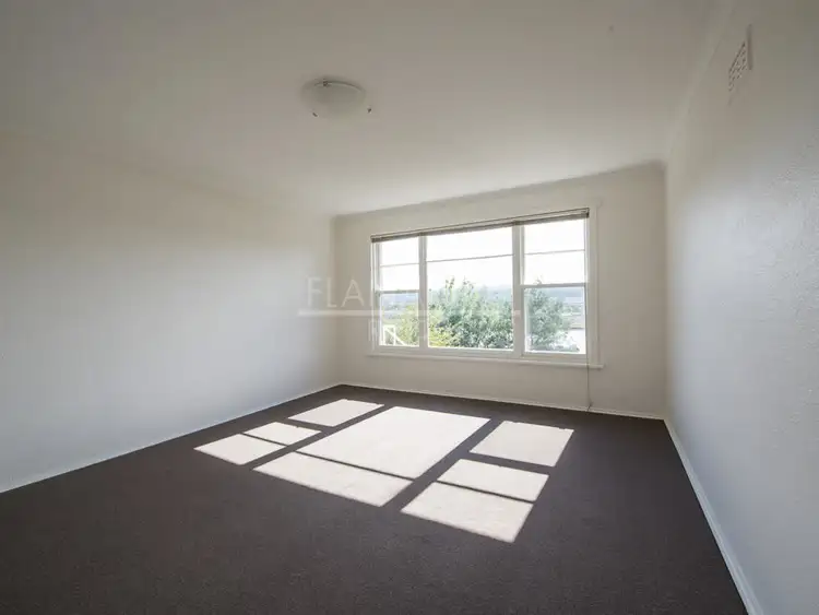 Fifth view of Homely unit listing, 3/30 Trevallyn Rd, Trevallyn TAS 7250